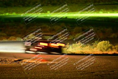 media/Jun-20-2025-Touge2Track (Fri) [[04b7c4a920]]/4-Green Group (Beginner)/Session 4 (Turn 14)/